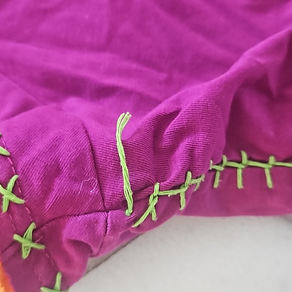 Double D Ranch - Picture 9 of 10